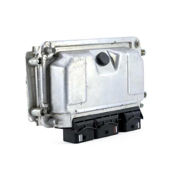 | عمده بازار آنلاین تعداد بالا <p style="text-align: center"><strong>کامپیوتر ECU 405 بوش M744 آفریقایی استوک بوده و برای خودرو های 405 مدل</strong> <strong>۱۳۸۹ به بالا با ایموبلایزر عرضه شده است</strong></p> کامپیوتر ECU 405 بوش M744 آفریقایی
