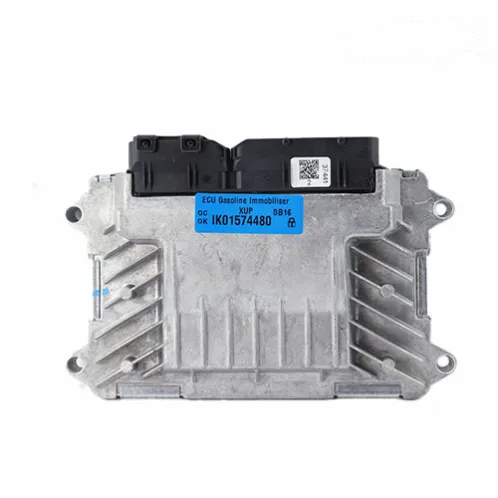 کامپیوتر اس ست پارس XU7P SB16 عظام