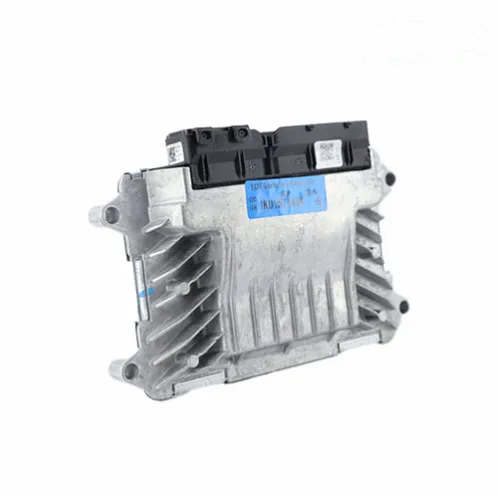 | عمده بازار آنلاین تعداد بالا <p>ایسیو SSAT پارس XU7P SB16 عظام نو و اورجینال بوده و برای خودروهای پارس مناسب است</p> کامپیوتر اس ست پارس XU7P SB16 عظام