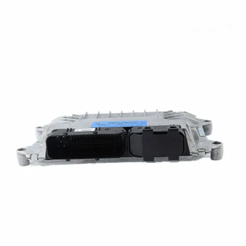 | عمده بازار آنلاین تعداد بالا <p>ایسیو SSAT پارس XU7P SB16 عظام نو و اورجینال بوده و برای خودروهای پارس مناسب است</p> کامپیوتر اس ست پارس XU7P SB16 عظام