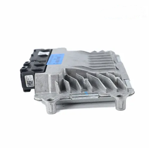 | عمده بازار آنلاین تعداد بالا <p>ایسیو SSAT پارس XU7P SB16 عظام نو و اورجینال بوده و برای خودروهای پارس مناسب است</p> کامپیوتر اس ست پارس XU7P SB16 عظام
