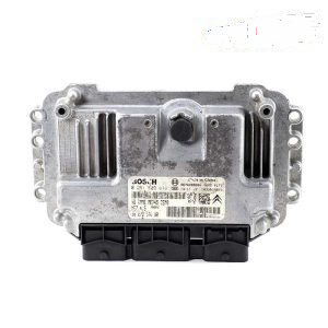 کامپیوتر پژو 206 بوش 745 ME چینی استوک