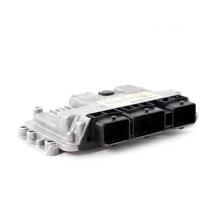 | عمده بازار آنلاین تعداد بالا <p style="text-align: center"><strong>کامپیوتر ECU پژو 207 بوش ME 745 به صورت استوک بوده و از لحاظ سلامت کاملا تست شده و برای خودرو های 207مناسب است.</strong></p> کامپیوتر ECU پژو 207 بوش ME 745