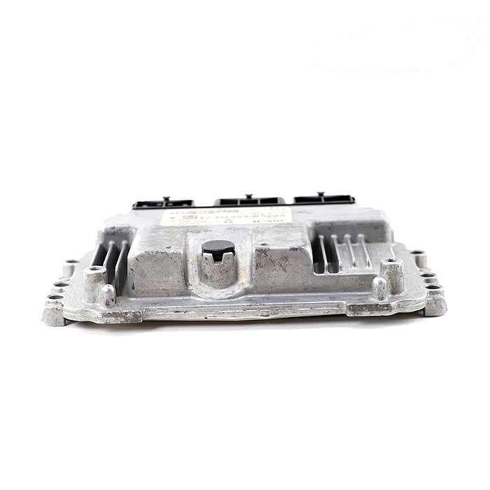 | عمده بازار آنلاین تعداد بالا <p style="text-align: center"><strong>کامپیوتر ECU پژو 207 بوش ME 745 به صورت استوک بوده و از لحاظ سلامت کاملا تست شده و برای خودرو های 207مناسب است.</strong></p> کامپیوتر ECU پژو 207 بوش ME 745