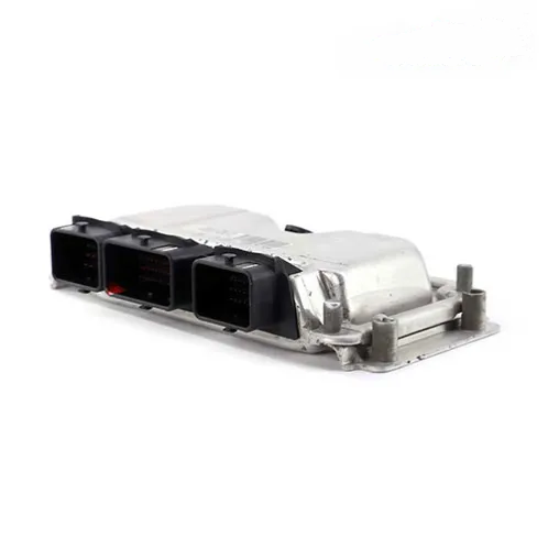 | عمده بازار آنلاین تعداد بالا <p style="text-align: center">ایسیو بوش ام ای 744 موتور TU5 دنده و اتومات <strong>استوک و در حد نو بوده</strong> و از لحاظ سلامت تست شده و برای خودروهای 206 مناسب است</p> ایسیو بوش ام ای 744 پژو 206 TU5 دنده و اتومات استوک