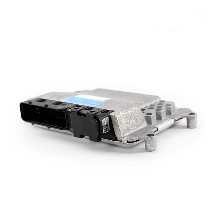 | عمده بازار آنلاین تعداد بالا <p style="text-align: center">ایسیو SSAT XU7 تک سوز <strong>نو و اورجینال</strong> با کارتون ایساکو بوده و برای خودروهای سمند، 405 و پارس مناسب است</p> ایسیو اس ست سمند بنزینی XU7 EZAM