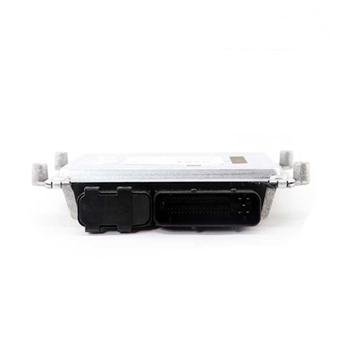 | عمده بازار آنلاین تعداد بالا <p style="text-align: center">ایسیو SSAT XU7 تک سوز <strong>نو و اورجینال</strong> با کارتون ایساکو بوده و برای خودروهای سمند، 405 و پارس مناسب است</p> ایسیو اس ست سمند بنزینی XU7 EZAM