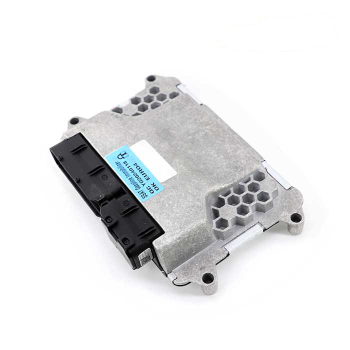 | عمده بازار آنلاین تعداد بالا <p style="text-align: center">ایسیو SSAT XU7 تک سوز <strong>نو و اورجینال</strong> با کارتون ایساکو بوده و برای خودروهای سمند، 405 و پارس مناسب است</p> ایسیو اس ست سمند بنزینی XU7 EZAM