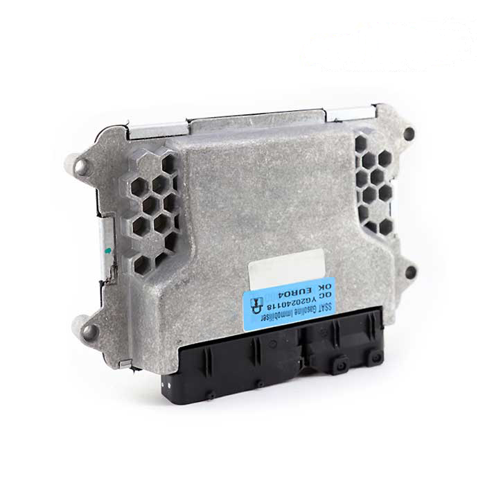 | عمده بازار آنلاین تعداد بالا <p style="text-align: center">ایسیو SSAT XU7 تک سوز <strong>نو و اورجینال</strong> با کارتون ایساکو بوده و برای خودروهای سمند، 405 و پارس مناسب است</p> ایسیو اس ست سمند بنزینی XU7 EZAM