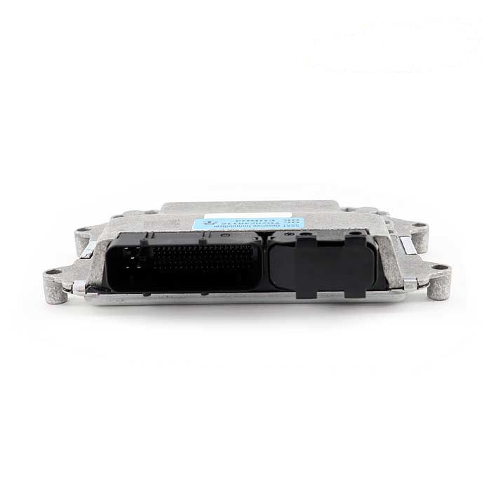 | عمده بازار آنلاین تعداد بالا <p style="text-align: center">ایسیو SSAT XU7 تک سوز <strong>نو و اورجینال</strong> با کارتون ایساکو بوده و برای خودروهای سمند، 405 و پارس مناسب است</p> ایسیو اس ست سمند بنزینی XU7 EZAM