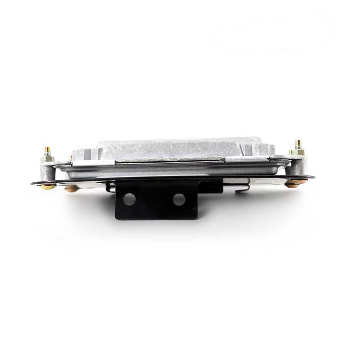 | عمده بازار آنلاین تعداد بالا <p style="text-align: center"><strong>کامپیوتر اس ست سمند XU7 ایساکو نو و اورجینال بوده و برای خودروهای سمند XU7 مناسب است</strong></p> کامپیوتر ECU اس ست سمند XU7 ایساکو