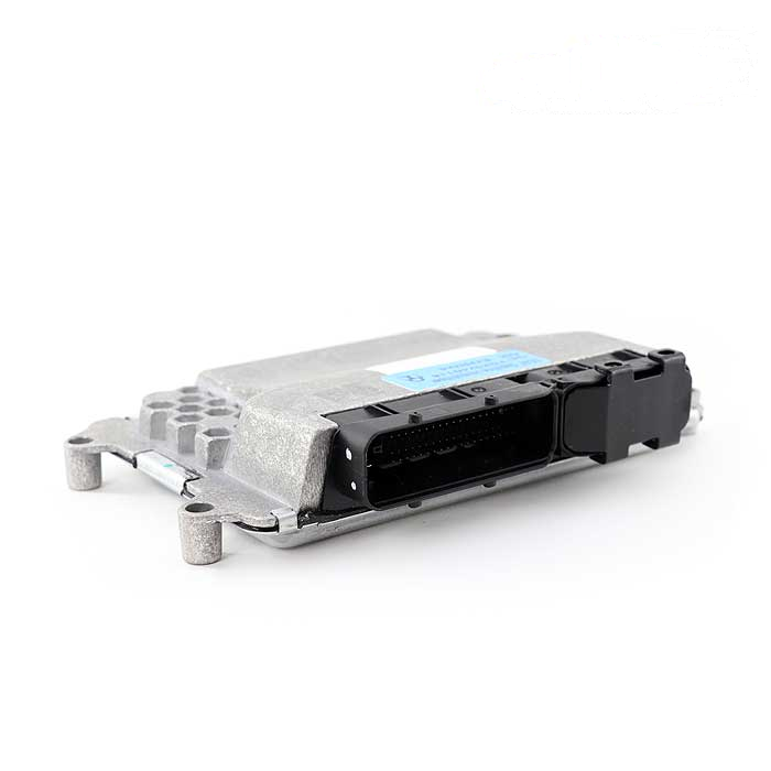 | عمده بازار آنلاین تعداد بالا <p style="text-align: center"><strong>کامپیوتر ECU پژو 405 اس ست XU7 عظام نو و اورجینال بوده و برای خودروهای 405 مناسب است</strong></p> کامپیوتر ECU پژو 405 اس ست XU7 عظام