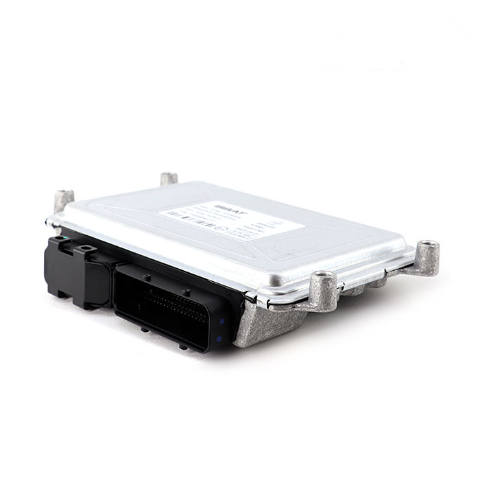 | عمده بازار آنلاین تعداد بالا ایسیو SSAT بایفیول دوگانه پژو 405 XU7