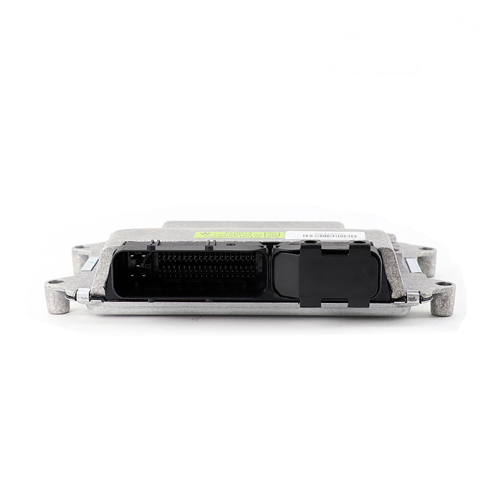 | عمده بازار آنلاین تعداد بالا <p style="text-align: center"><strong>ایسیو SSAT بایفیول دوگانه سمند استوک کاملا از نظر سلامت تست شده و برای خودروهای سمند مناسب است</strong></p> ایسیو SSAT بایفیول اس ست دوگانه سمند