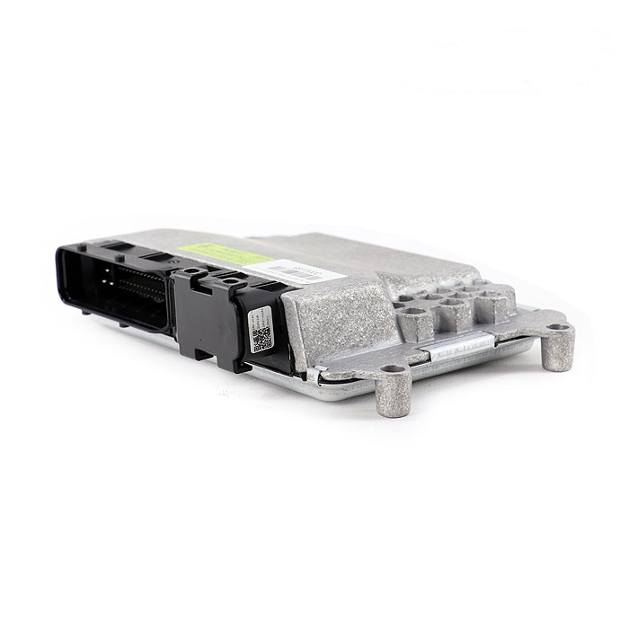 | عمده بازار آنلاین تعداد بالا <p style="text-align: center"><strong>ایسیو SSAT بایفیول دوگانه سمند استوک کاملا از نظر سلامت تست شده و برای خودروهای سمند مناسب است</strong></p> ایسیو SSAT بایفیول اس ست دوگانه سمند