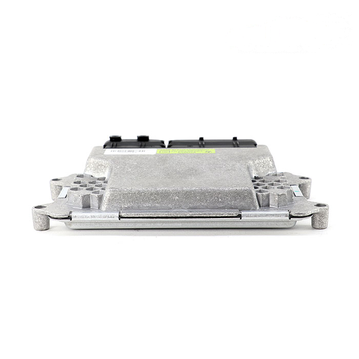 | عمده بازار آنلاین تعداد بالا <p style="text-align: center"><strong>ایسیو SSAT بایفیول دوگانه سمند استوک کاملا از نظر سلامت تست شده و برای خودروهای سمند مناسب است</strong></p> ایسیو SSAT بایفیول اس ست دوگانه سمند