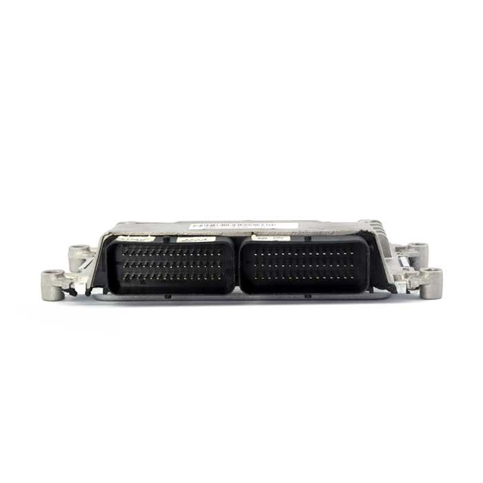| عمده بازار آنلاین تعداد بالا <p style="text-align: center"><strong>کامپیوتر زیمنس دوگانه CIX48 پراید تیبا استوک از لحاظ سلامت تست شده و برای خودروهای پراید و تیبا مناسب است </strong></p> کامپیوتر زیمنس دوگانه CIX48 پراید تیبا استوک