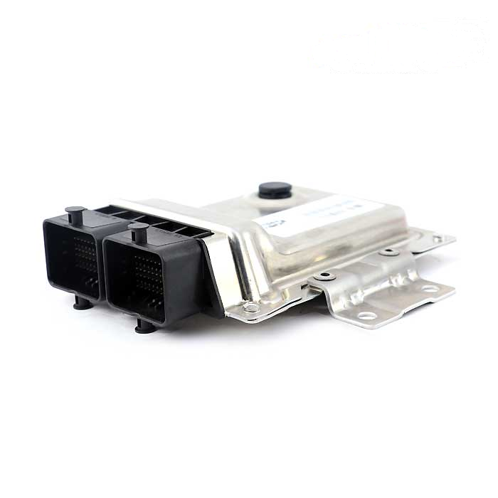 | عمده بازار آنلاین تعداد بالا <p style="text-align: center"><strong>کامپیوتر ام وی ام X22 مگنت مارلی ME17 به صورت نو و اورجینال بوده و مناسب است برای خودرو های ام وی ام X22.</strong></p>
<p>توجه داشته باشید که محصول موردنظر کاملا اورجینال بوده و در صورت مقایسه قیمت با دیگر فروشگاه ها، حتما از اورجینال بودن کالا اطمینان حاصل کنید.</p> کامپیوتر ام وی ام X22 مگنت مارلی ME17