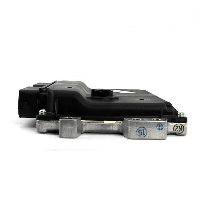 | عمده بازار آنلاین تعداد بالا <p style="text-align: center"><strong>کامپیوتر دنسو سوزوکی ویتارا 2000 اتومات استوک از لحاظ سلامت تست شده و برای خودروهای ویتارا مناسب است </strong></p> کامپیوتر دنسو سوزوکی ویتارا 2000 اتومات