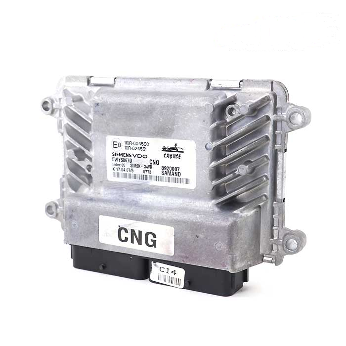 | عمده بازار آنلاین تعداد بالا <p style="text-align: center"><strong>کامپیوتر پیکان وانت دو سوکت زیمنس استوک از لحاظ سلامت کاملا تیست شده و برای خودروهای پیکان وانت مناسب است</strong></p> کامپیوتر پیکان وانت دو سوکت زیمنس استوک
