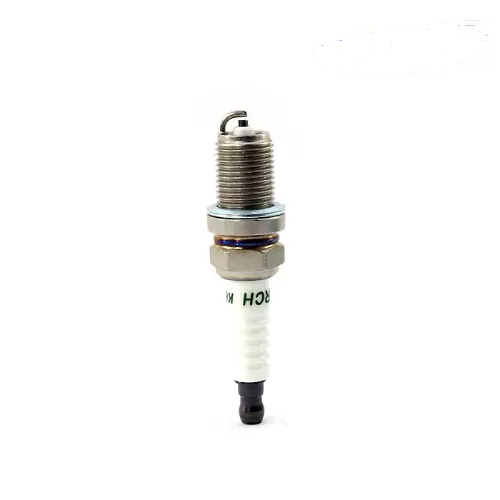 شمع تک پلاتین تورچ Torch