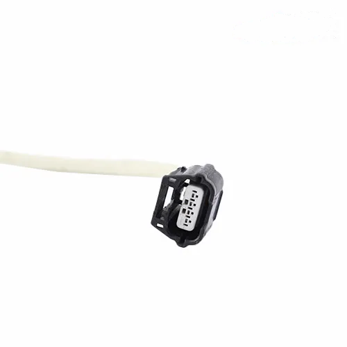 | عمده بازار آنلاین تعداد بالا <p style="text-align: center">سنسور اکسيژن ال90 و ساندرو بوش به صورت استوک بوده و از لحاظ سلامت کاملا تست شده و برای خودرو های ال 90 رنو مناسب است.</p> سنسور اکسيژن ال 90 رنو بوش استوک