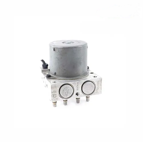 بلوک ABS ماندو MG60 پیکان استوک