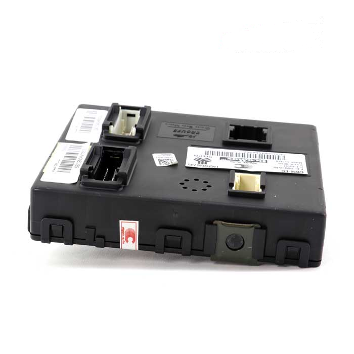 | عمده بازار آنلاین تعداد بالا <p style="text-align: center"><strong>کنترل یونیت CBM شاهین کروز به صورت نو و اورجینال بوده و برای خودرو های شاهین مناسب است .</strong></p>
<p style="text-align: center">توجه داشته باشید در صورت مقایسه قیمت با دیگر فروشگاه ها، حتما از اورجینال بودن کالا اطمینان حاصل کنید.</p> کنترل یونیت CBM شاهین کروز