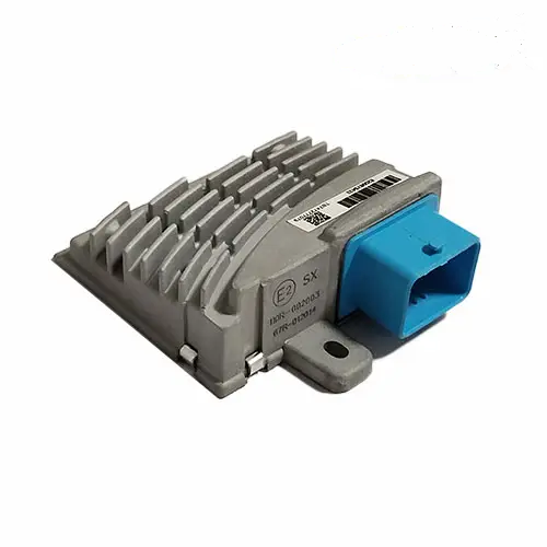 ایسیو گاز ساکس 500 والئو استوک