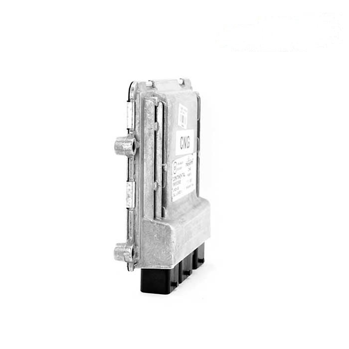 | عمده بازار آنلاین تعداد بالا <p style="text-align: center"><strong>ايسيو گاز سمند زیمنس یک سوکت کور CI4 نو و اورجینال بوده و برای خودرو سمند و روآ مناسب است.</strong></p>
<p> </p> ايسيو گاز سمند زیمنس یک سوکت کور CI4