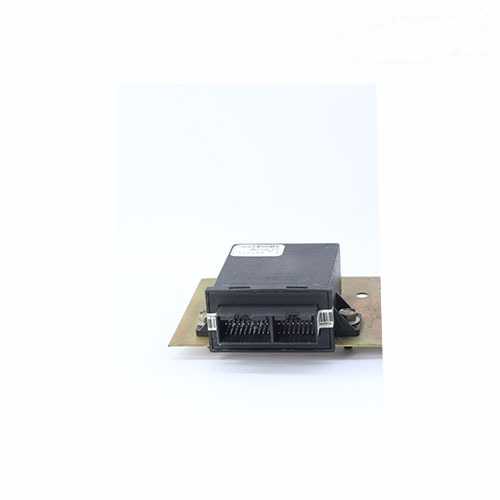 | عمده بازار آنلاین تعداد بالا <p style="text-align: center">ایسیو گاز کیا 500 OMVL <strong>نو و اورجینال</strong> بوده و برای خودرو کیا مناسب است.</p>
<p> </p> ایسیو گاز کیا 500 OMVL