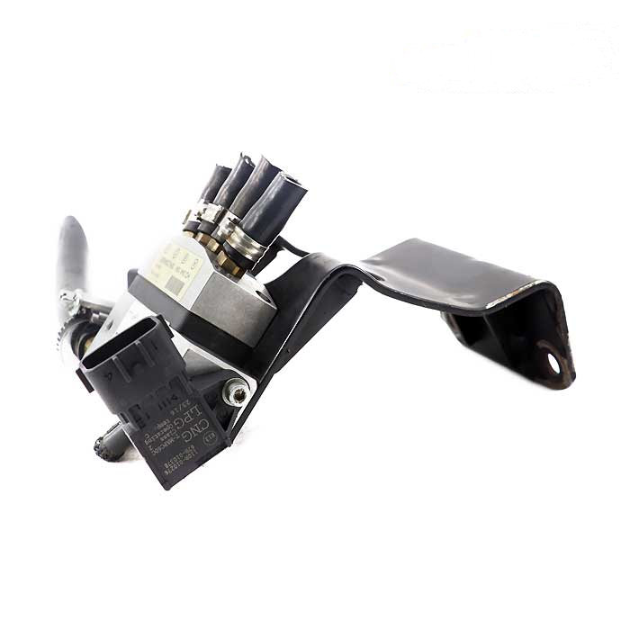 | عمده بازار آنلاین تعداد بالا <p><strong>ریل سوخت ماتریکس کروز استوک بوده و برای خودرو مناسب است.</strong></p>
<p>توجه داشته باشید که محصول موردنظر کاملا اورجینال بوده و در صورت مقایسه قیمت با دیگر فروشگاه ها، حتما از اورجینال بودن کالا اطمینان حاصل کنید.</p> ریل سوخت ماتریکس کروز استوک