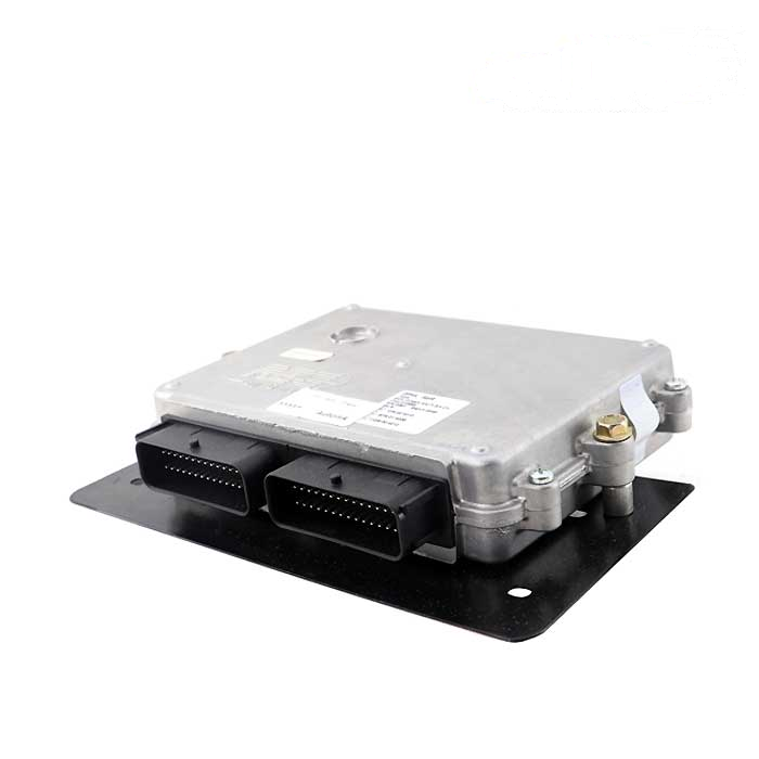 | عمده بازار آنلاین تعداد بالا <p style="text-align: center"><strong>ایسیو گاز سوز پژو 405 OMVL SPA ایساکو به صورت نو و اورجینال بوده و برای خودرو های پژو 405 مناسب است .</strong></p>
<p> </p> ایسیو گاز سوز پژو 405 OMVL SPA اورجینال