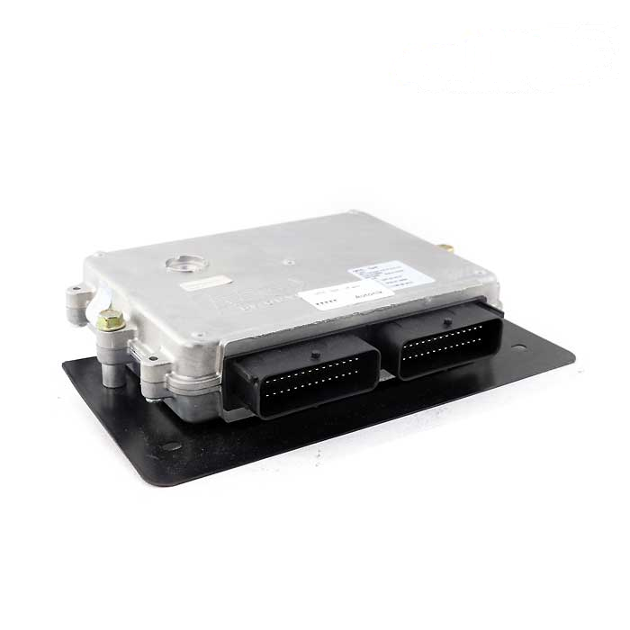 | عمده بازار آنلاین تعداد بالا <p style="text-align: center"><strong>ایسیو گاز سوز پژو 405 OMVL SPA ایساکو به صورت نو و اورجینال بوده و برای خودرو های پژو 405 مناسب است .</strong></p>
<p> </p> ایسیو گاز سوز پژو 405 OMVL SPA اورجینال