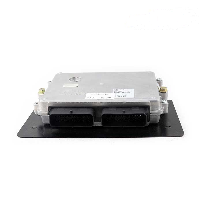 | عمده بازار آنلاین تعداد بالا <p style="text-align: center"><strong>ایسیو گاز سوز پژو 405 OMVL SPA ایساکو به صورت نو و اورجینال بوده و برای خودرو های پژو 405 مناسب است .</strong></p>
<p> </p> ایسیو گاز سوز پژو 405 OMVL SPA اورجینال