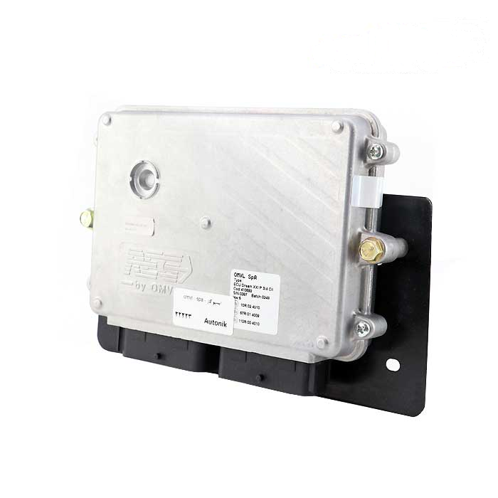 | عمده بازار آنلاین تعداد بالا <p style="text-align: center"><strong>ایسیو گاز سوز پژو 405 OMVL SPA ایساکو به صورت نو و اورجینال بوده و برای خودرو های پژو 405 مناسب است .</strong></p>
<p> </p> ایسیو گاز سوز پژو 405 OMVL SPA اورجینال