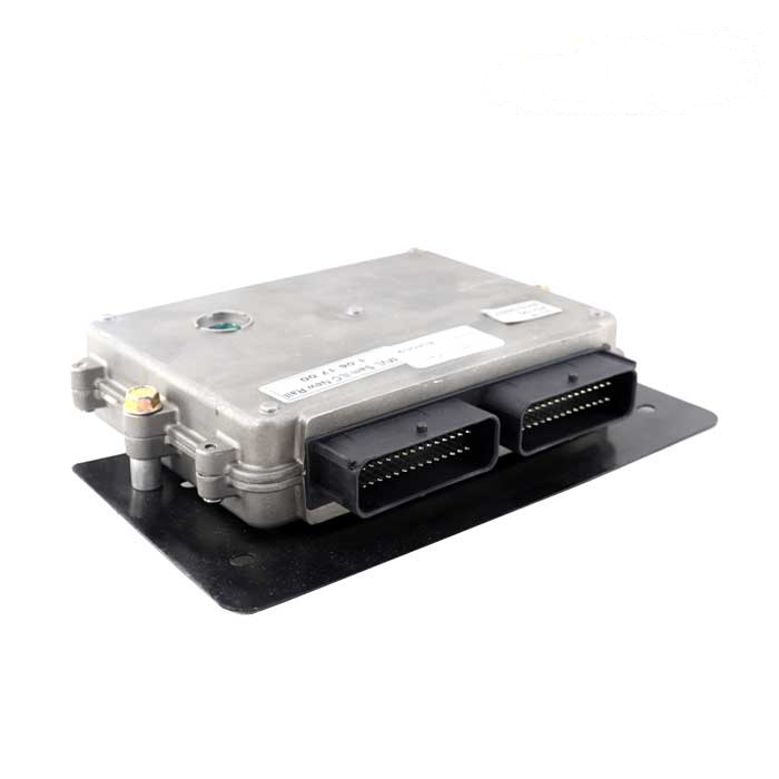 | عمده بازار آنلاین تعداد بالا <p style="text-align: center"><strong>ایسیو گاز OMVL SAM ILC ایساکو به صورت نو و اورجینال بوده و برای خودرو های سمند مناسب است.</strong></p>
<p> </p> ایسیو گاز OMVL SAM ILC اورجینال