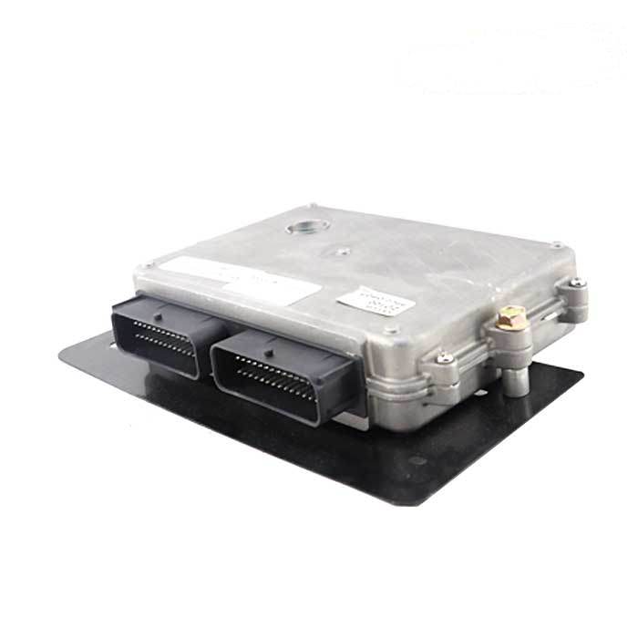 | عمده بازار آنلاین تعداد بالا <p style="text-align: center"><strong>ایسیو گاز OMVL SAM ILC ایساکو به صورت نو و اورجینال بوده و برای خودرو های سمند مناسب است.</strong></p>
<p> </p> ایسیو گاز OMVL SAM ILC اورجینال