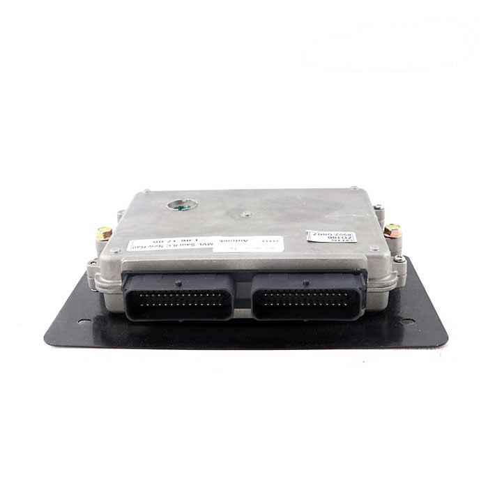 | عمده بازار آنلاین تعداد بالا <p style="text-align: center"><strong>ایسیو گاز OMVL SAM ILC ایساکو به صورت نو و اورجینال بوده و برای خودرو های سمند مناسب است.</strong></p>
<p> </p> ایسیو گاز OMVL SAM ILC اورجینال