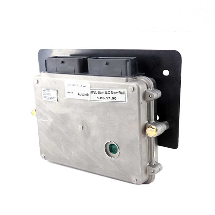 | عمده بازار آنلاین تعداد بالا <p style="text-align: center"><strong>ایسیو گاز OMVL SAM ILC ایساکو به صورت نو و اورجینال بوده و برای خودرو های سمند مناسب است.</strong></p>
<p> </p> ایسیو گاز OMVL SAM ILC اورجینال