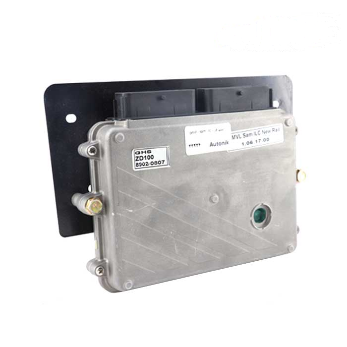 | عمده بازار آنلاین تعداد بالا <p style="text-align: center"><strong>ایسیو گاز OMVL SAM ILC ایساکو به صورت نو و اورجینال بوده و برای خودرو های سمند مناسب است.</strong></p>
<p> </p> ایسیو گاز OMVL SAM ILC اورجینال