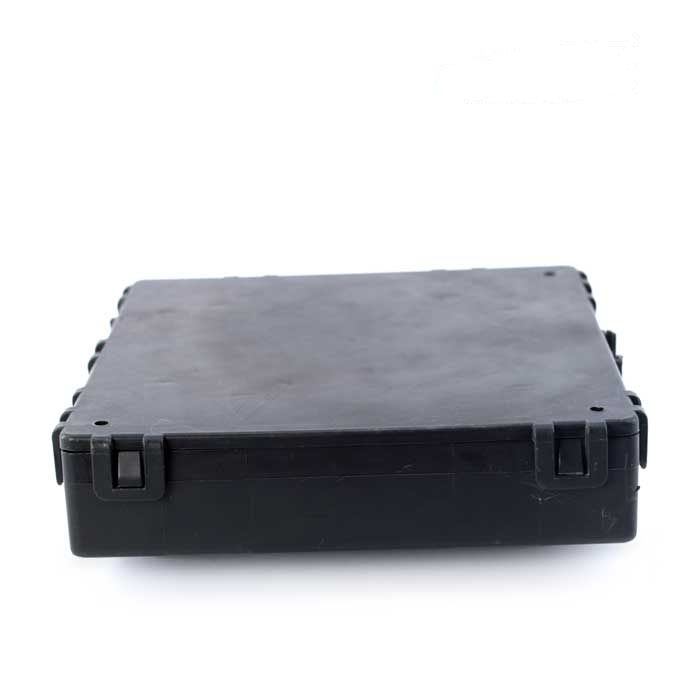 کنترل یونیت CBM LC 206 برند کروز