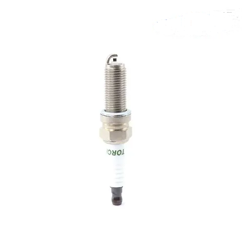 شمع پایه بلند یورو 4 Torch مدل LDK7RTC