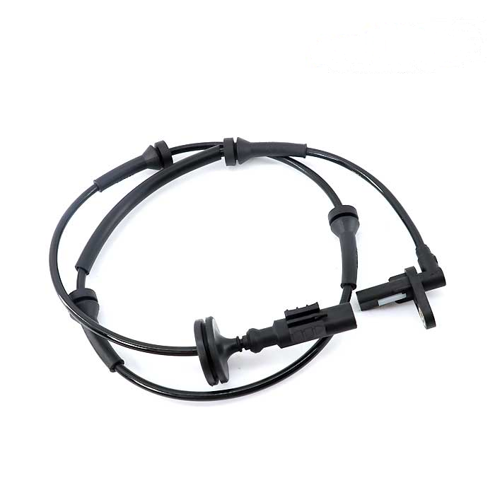 خرید عمده سنسور ABS پژو 405 (چرخ جلو) بوش