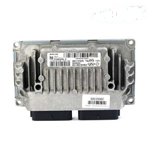 ایسیو گیربکس چری ام وی ام پرسی استوک