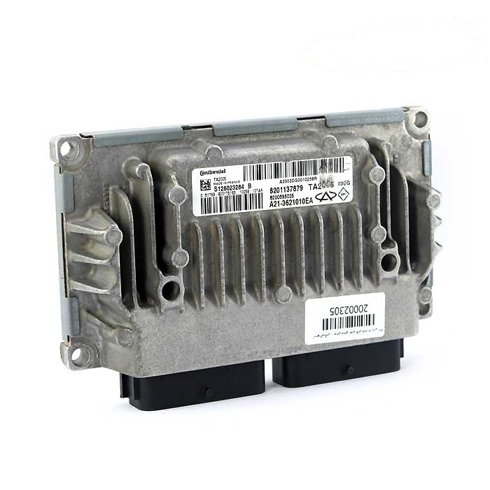 | عمده بازار آنلاین تعداد بالا <p style="text-align: center"><strong>ایسیو گیربکس چری ام وی ام پرسی استوک از لحاظ سلامت تست شده و برای خودروهای چری مناسب است </strong></p> ایسیو گیربکس چری پرسی استوک