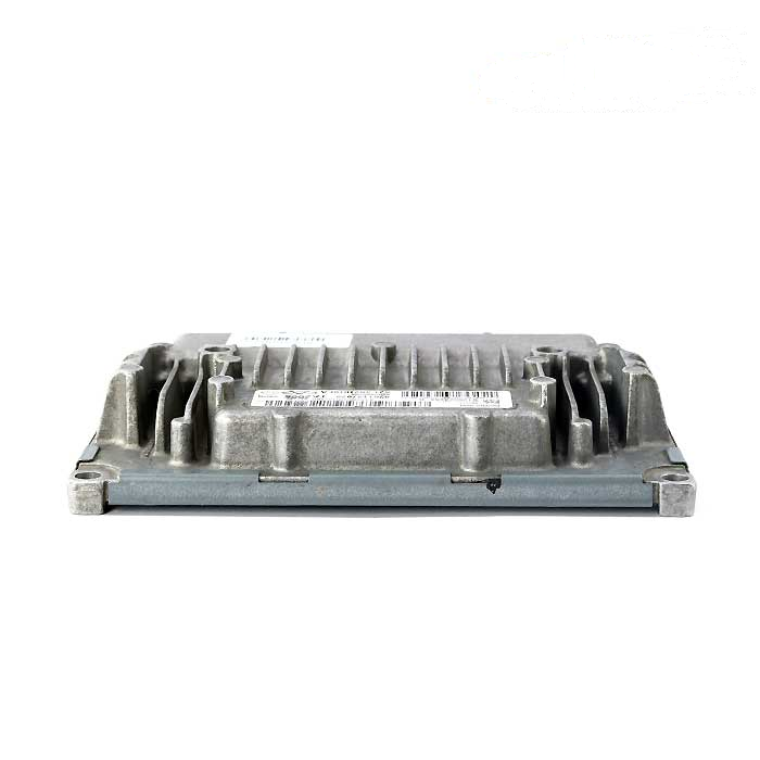 | عمده بازار آنلاین تعداد بالا <p style="text-align: center"><strong>ایسیو گیربکس چری ام وی ام پرسی استوک از لحاظ سلامت تست شده و برای خودروهای چری مناسب است </strong></p> ایسیو گیربکس چری پرسی استوک