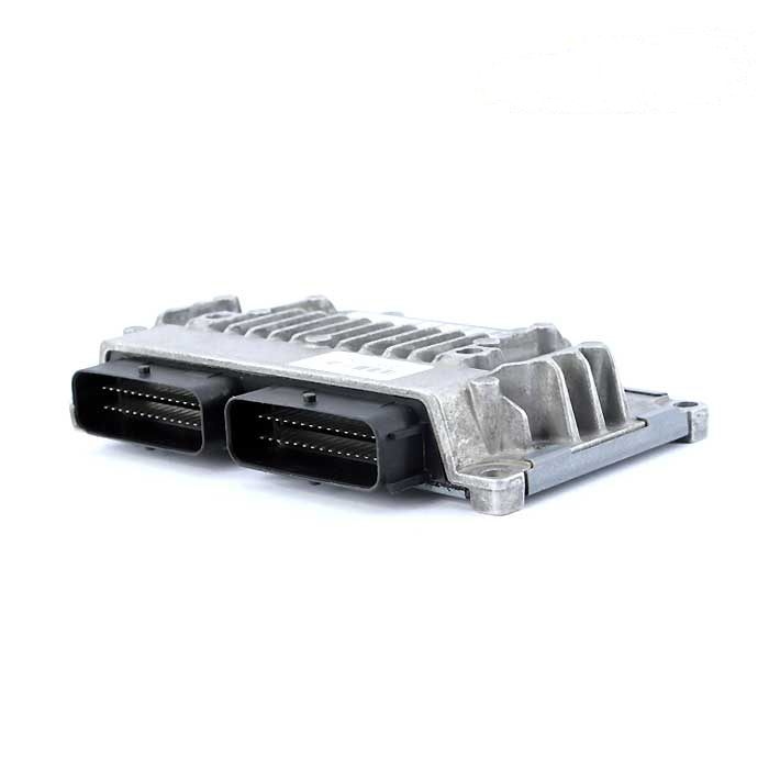 | عمده بازار آنلاین تعداد بالا <p style="text-align: center"><strong>ایسیو گیربکس چری ام وی ام پرسی استوک از لحاظ سلامت تست شده و برای خودروهای چری مناسب است </strong></p> ایسیو گیربکس چری پرسی استوک