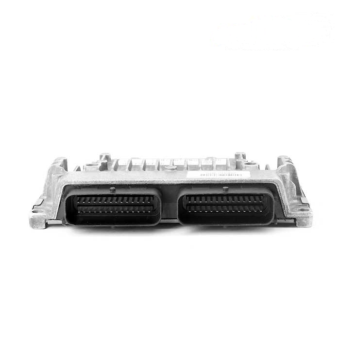 | عمده بازار آنلاین تعداد بالا <p style="text-align: center"><strong>ایسیو گیربکس چری ام وی ام پرسی استوک از لحاظ سلامت تست شده و برای خودروهای چری مناسب است </strong></p> ایسیو گیربکس چری پرسی استوک