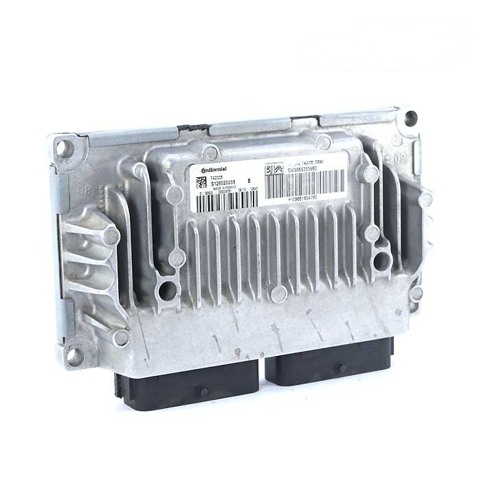 | عمده بازار آنلاین تعداد بالا <p style="text-align: center"><strong>ایسیو گیربکس رنو ال 90 اورجينال – 8201129055 به صورت استوک بوده و از لحاظ سلامت کاملا تست شده و برای خودرو های ال نود مناسب است .</strong></p> ایسیو گیربکس L90 رنو 400 فیش